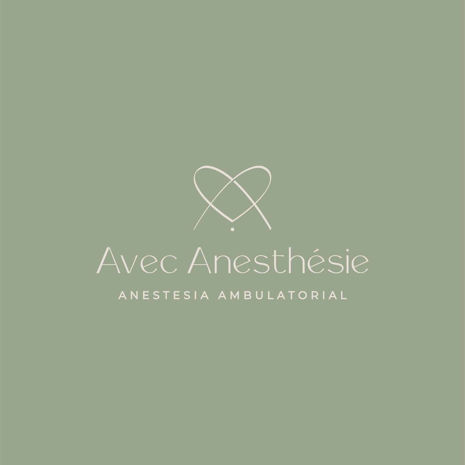 AVEC Anesthésie
